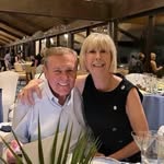 Robert Neely - @robert.neely.3781 - Instagram