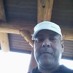 Robert Neely - @robert.neely.7739 - Instagram