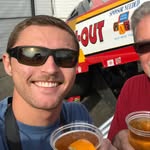 Robert Neely - @_robert_neely_ - Instagram