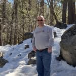 Robert Neely - @robert.neely.3760 - Instagram