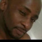 Robert Neely - @robertneely0413 - Instagram
