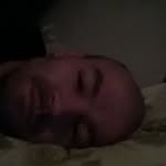 Robert Neely - @robert.neely.5602 - Instagram