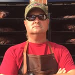 Robert Neely - @rjnwsp - Instagram