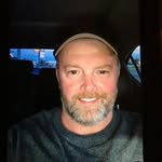Robert Neely - @bobbyneely55 - Instagram