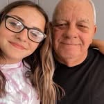 Robert Neely - @robert.neely.108 - Instagram