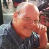 robertneely67 - @robertneely67 - TikTok