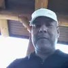 robertneely74 - @robertneely74 - TikTok