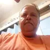 robertneely92 - @robertneely92 - TikTok