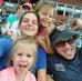 Rob Nees - Facebook