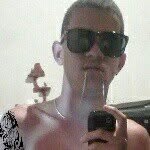 Robert $antos - @robertneesta - Instagram