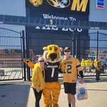 Robert N - @robert_neese76 - Instagram