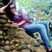 Robert Nees - Facebook