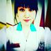 Robert Nees - Facebook