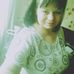 Robert Nees - Facebook
