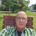 Robert Nees - Facebook
