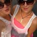 Robert Nees - Facebook