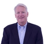 Robert Nees - @neesrobert - Instagram