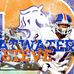 Robert Nees - Facebook