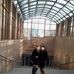 Robert Nees - Facebook