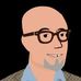 Robert Nees - Facebook