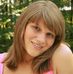 Robert Nees - Facebook