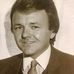 Robert Neesam - Facebook