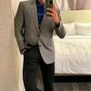 Robert Neese308 - @robertneese308 - TikTok
