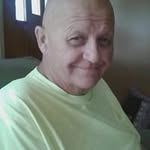 Robert Neese - @neeserobert - Instagram