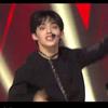 Robert Neese - @robertneese9917 - TikTok