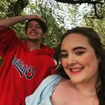 Robert Neeson - @robertneeson246 - Instagram