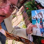 Robert Neeson - @robertneeson - Instagram