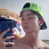 robert - @robertbreneess - TikTok