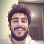 Roberto Atnees - @roberto.atnees - Instagram