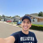 Roberto Fell - @robert.nees - Instagram
