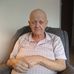 Bob Neese - Facebook