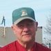 Bob Neese - Facebook