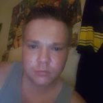 Dave Neese - @davidrobertneesejr - Instagram