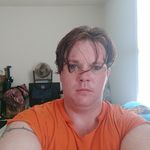 David Robert Neese Jr - @davidrobertneese - Instagram