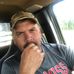 Robert Neese - Facebook