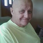 Robert Neese - @neeserobert - Instagram