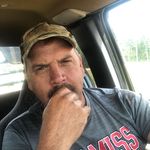 Robert Neese - @robert.neese.1232 - Instagram