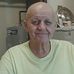 Robert Neese - Facebook