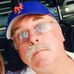 Robert Neese - Facebook