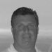 Robert Neese - Facebook