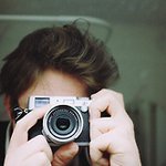Robert Neese - @netwellan - Instagram