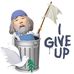 Robert Neese - Facebook