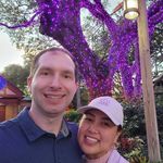Robert Neese - @rneese2023 - Instagram