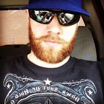 Robert Neese - @robertneese - Instagram