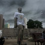 Robert Neese - @exselabi - Instagram