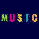 Robert Neese - @uppersubskt - Instagram